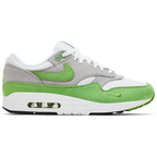 Nike Air Max 1 Patta 20th Anniversary Chlorophyll