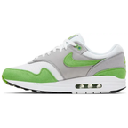 Nike Air Max 1 Patta 20th Anniversary Chlorophyll