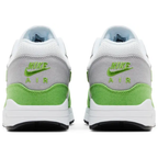 Nike Air Max 1 Patta 20th Anniversary Chlorophyll