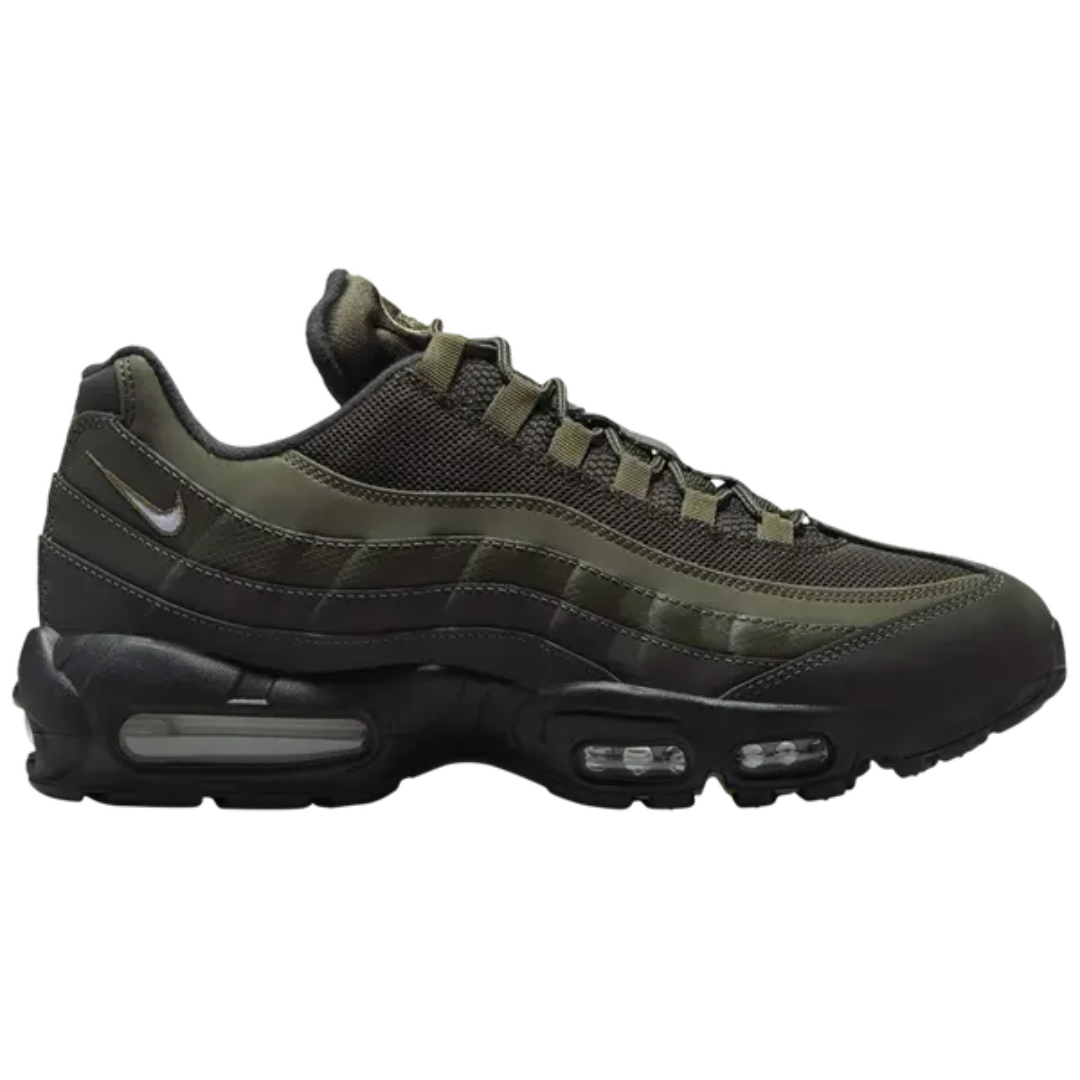 Nike Air Max 95 Sequoia