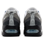 Nike Air Max 95 OG Big Bubble Blue Tint