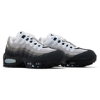Nike Air Max 95 OG Big Bubble Blue Tint