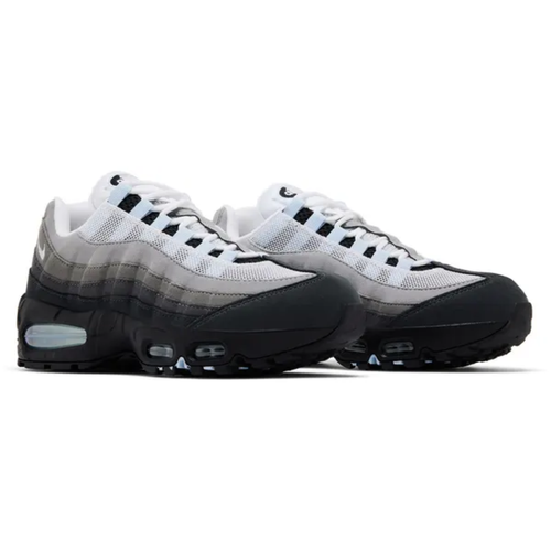 Nike Air Max 95 OG Big Bubble Blue Tint