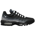 Nike Air Max 95 Grey Gradient