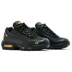 Nike Air Max 95 Corteiz Honey Black