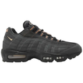 Nike Air Max 95 Central Cee Live Yours