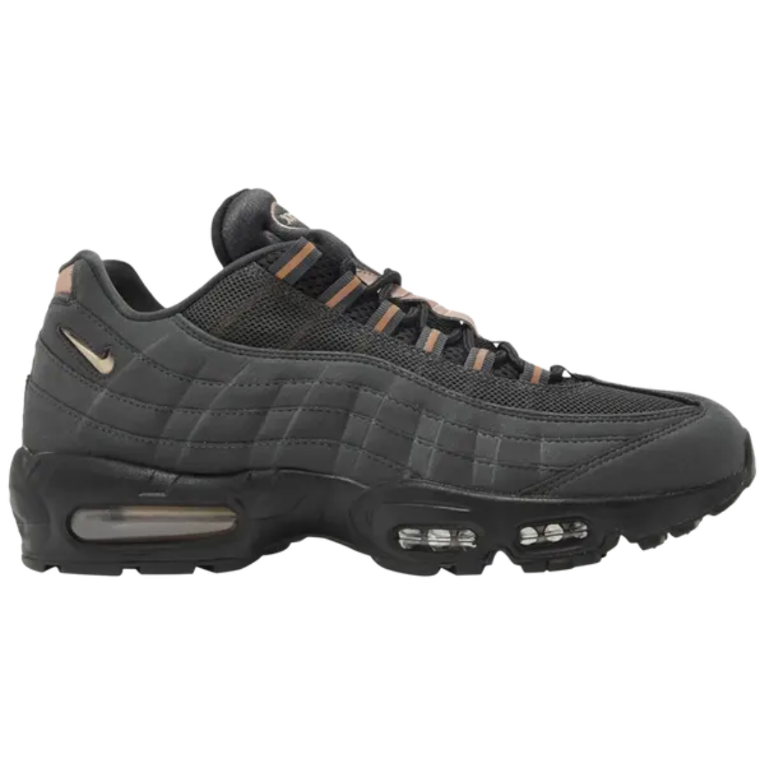 Nike Air Max 95 Central Cee Live Yours