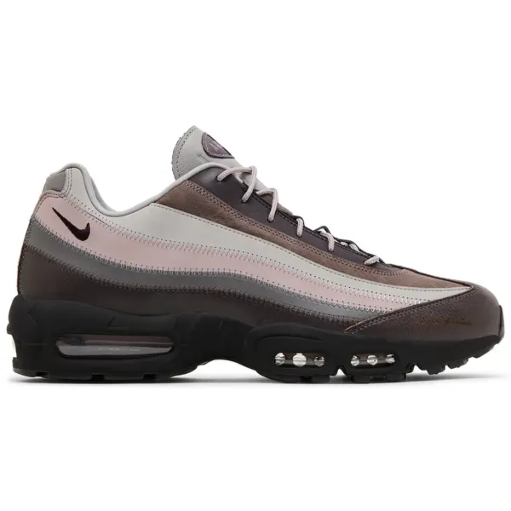 Nike Air Max 95 A Ma Maniere While You Were Sleeping