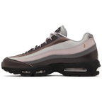 Nike Air Max 95 A Ma Maniere While You Were Sleeping