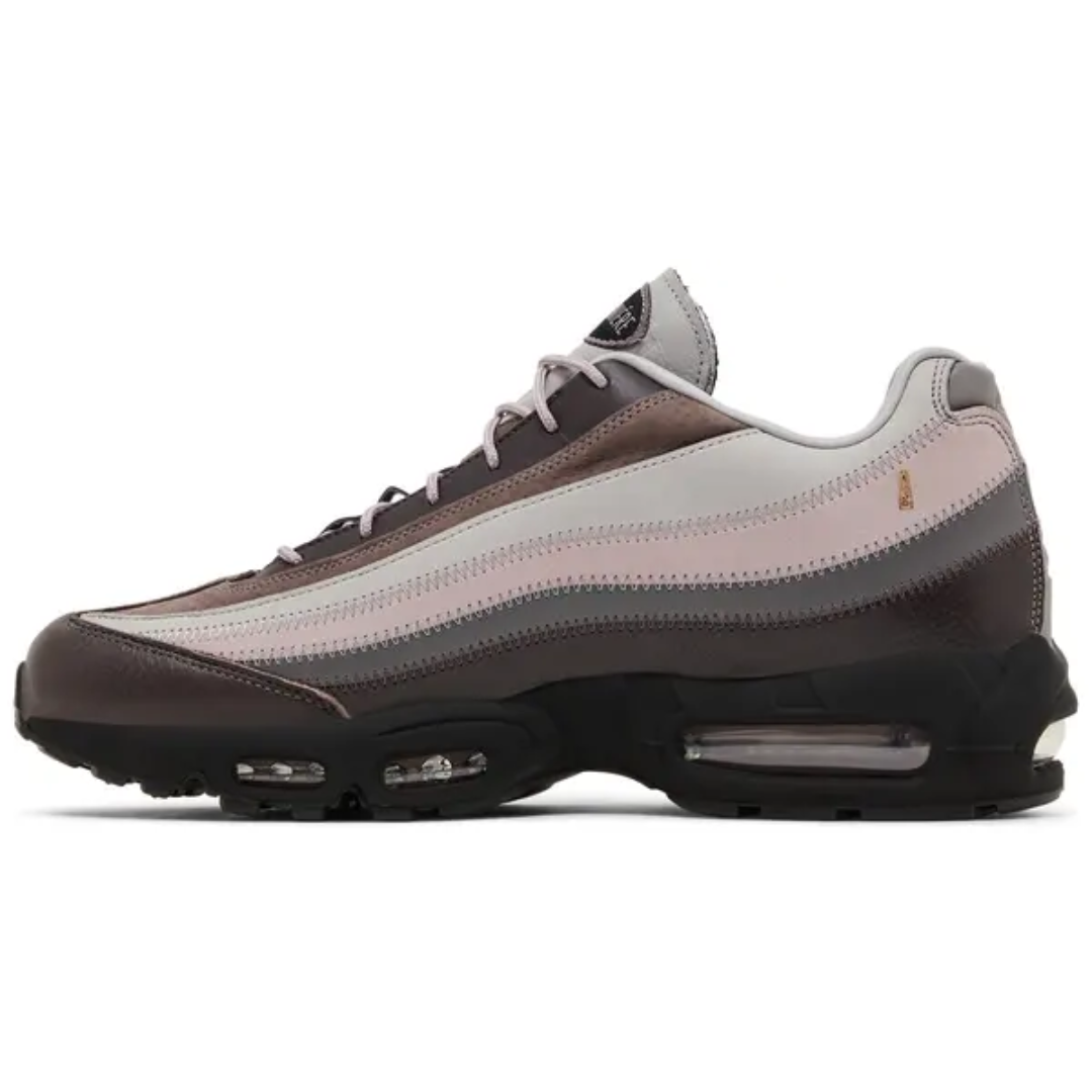 Nike Air Max 95 A Ma Maniere While You Were Sleeping