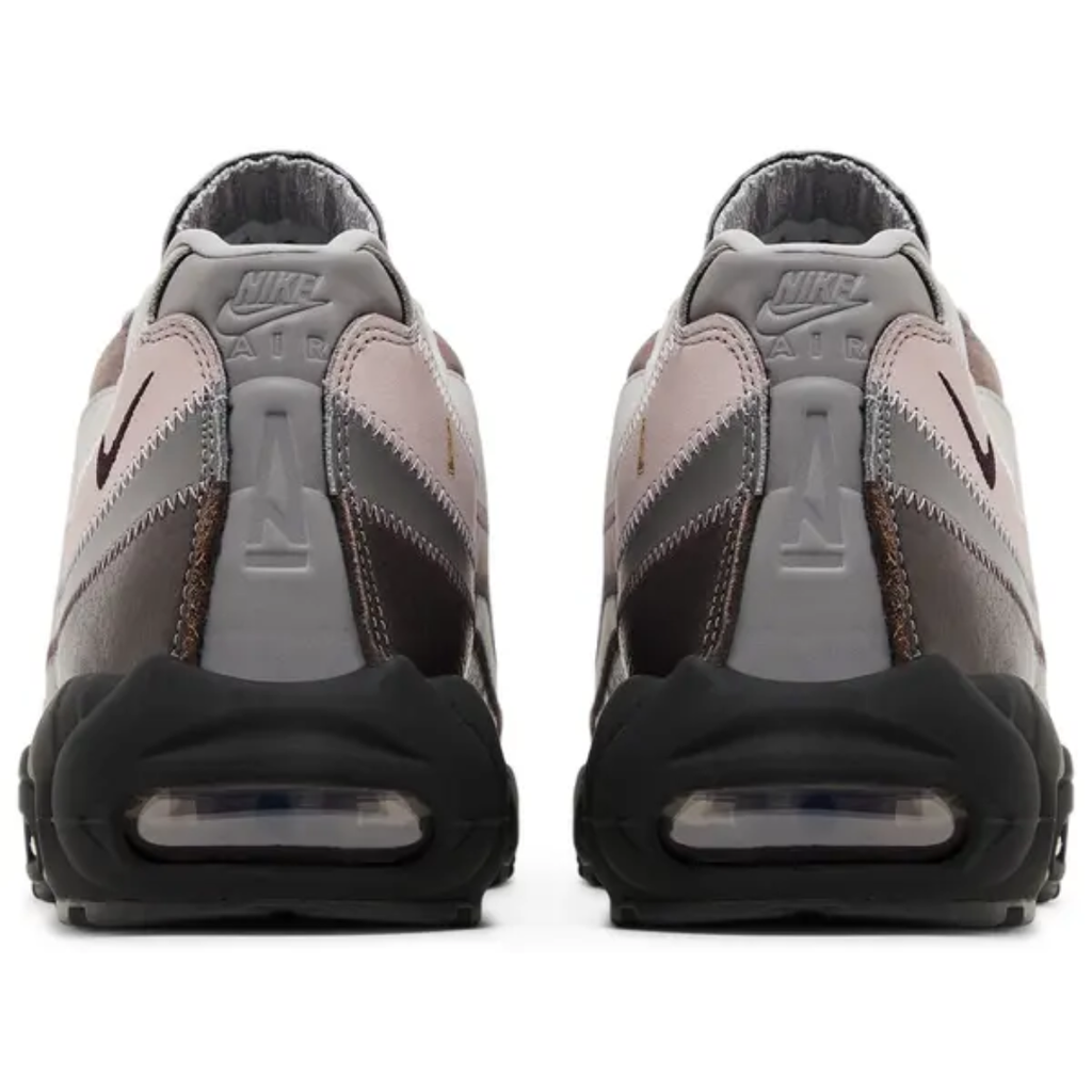 Nike Air Max 95 A Ma Maniere While You Were Sleeping