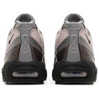 Nike Air Max 95 A Ma Maniere While You Were Sleeping