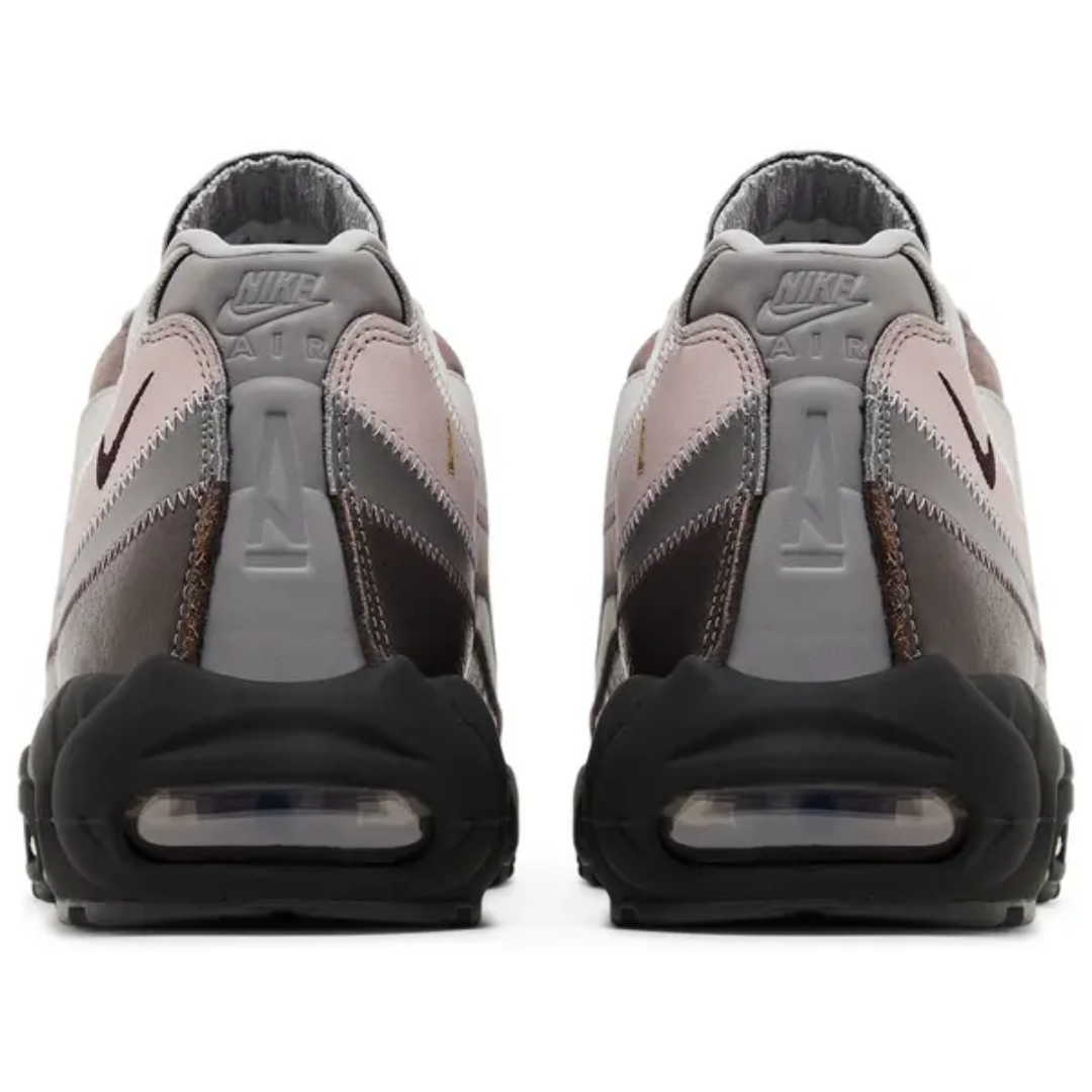 Nike Air Max 95 A Ma Maniere While You Were Sleeping