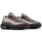 Nike Air Max 95 A Ma Maniere While You Were Sleeping