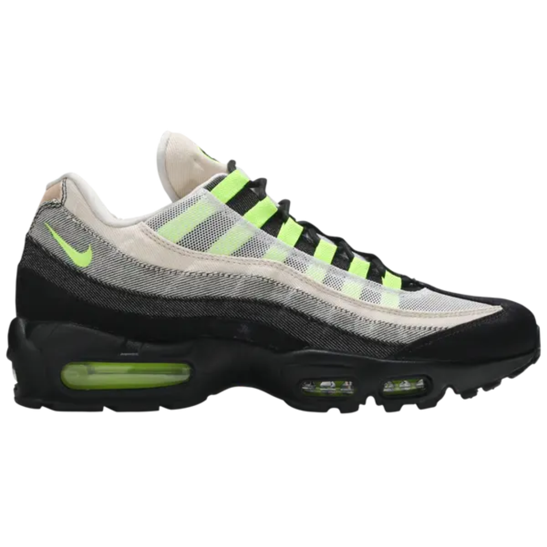 Nike Air Max 95 Denham Volt
