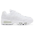 Nike Air Max 95 OG Big Bubble Triple White
