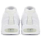 Nike Air Max 95 OG Big Bubble Triple White