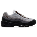 Nike SB Air Max 95 OG Cacao Wow