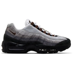 Nike SB Air Max 95 OG Cacao Wow