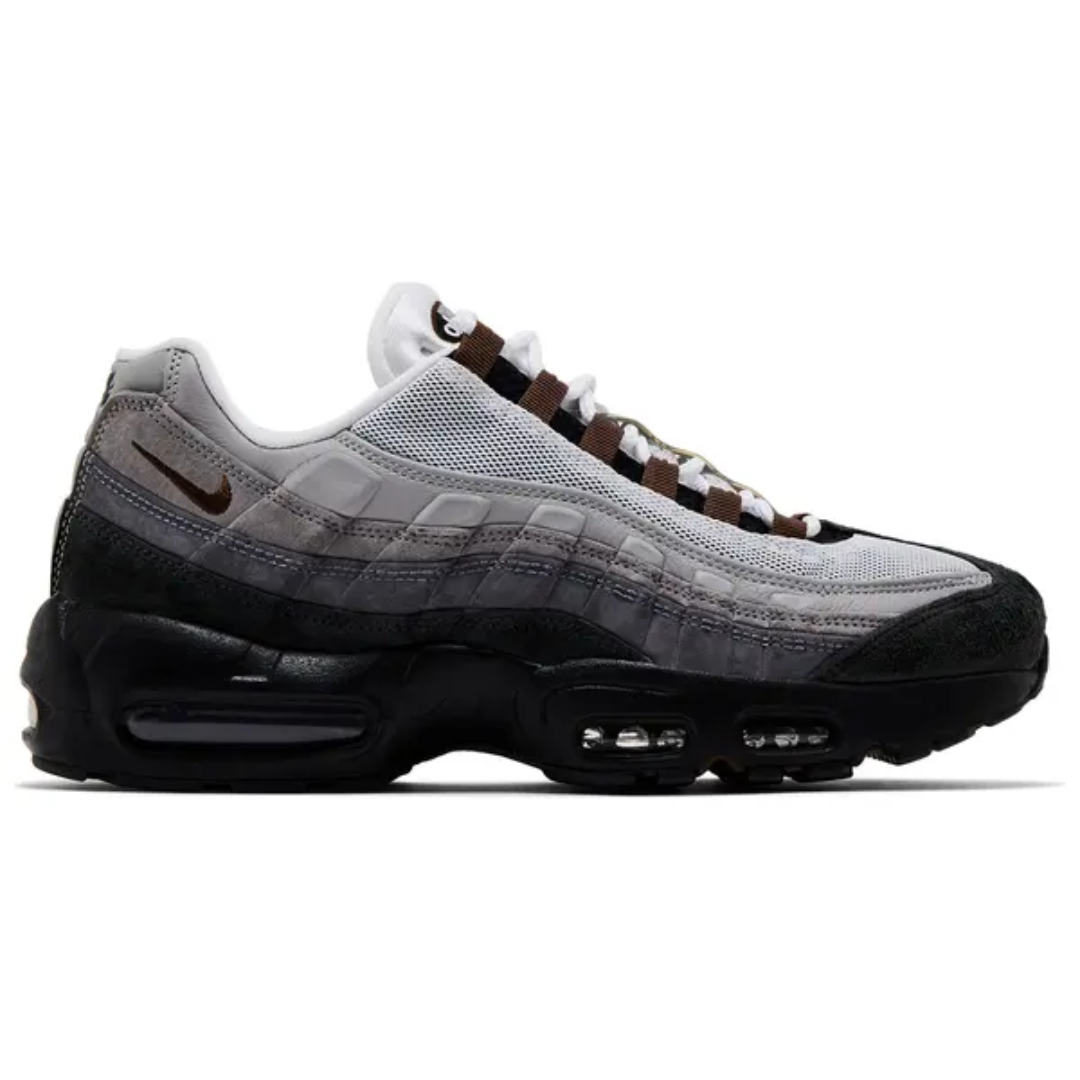 Nike SB Air Max 95 OG Cacao Wow