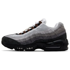Nike SB Air Max 95 OG Cacao Wow