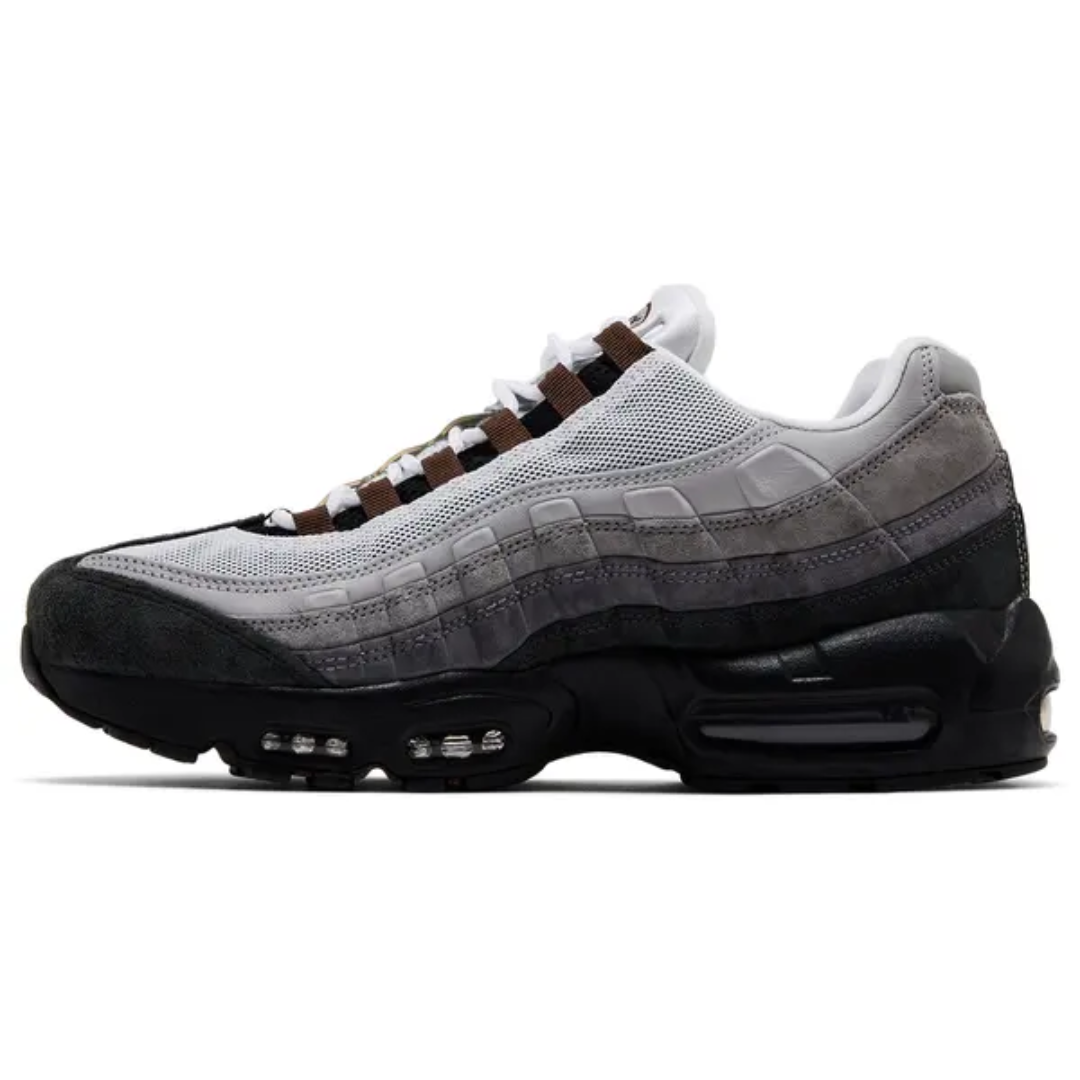 Nike SB Air Max 95 OG Cacao Wow