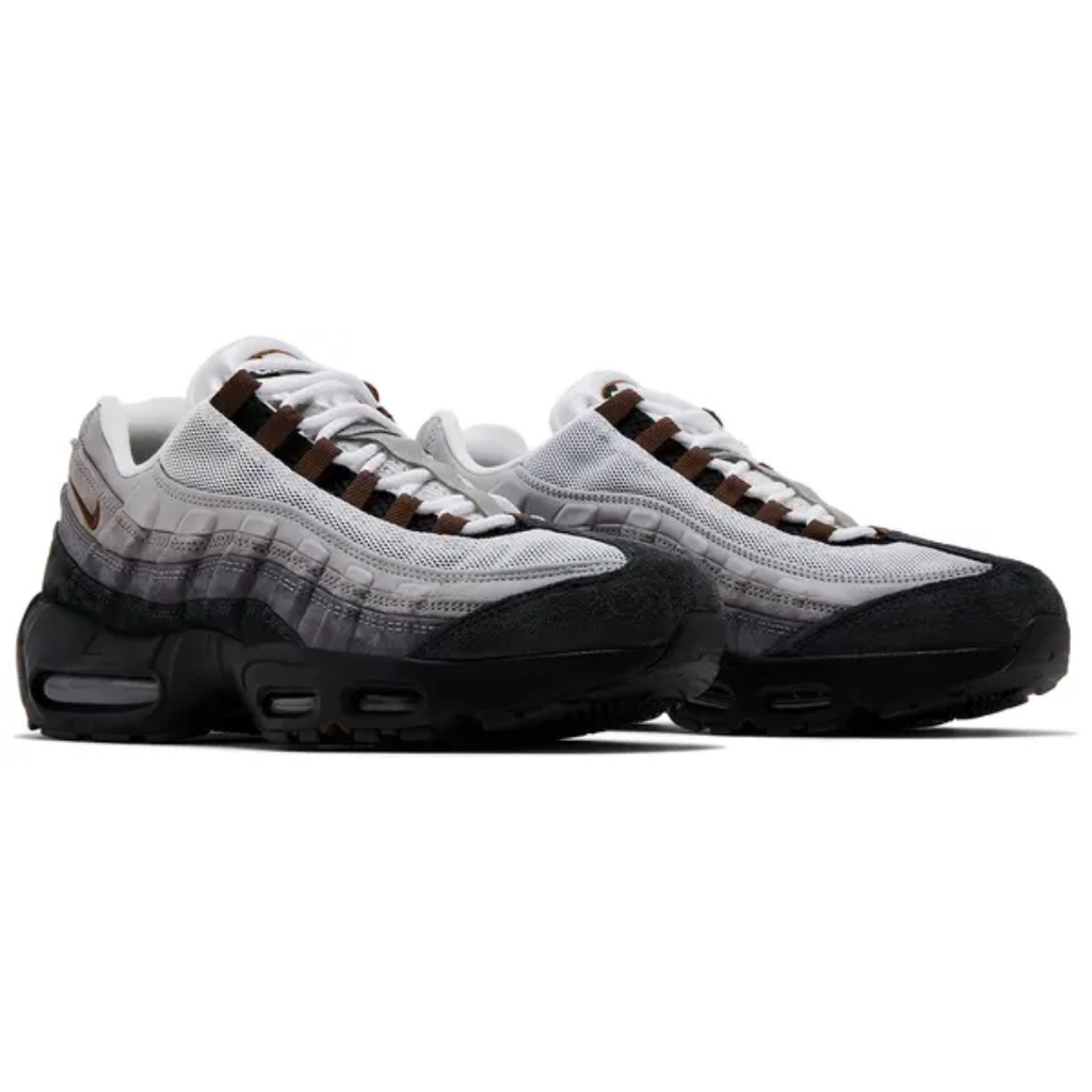Nike SB Air Max 95 OG Cacao Wow