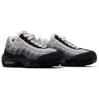 Nike SB Air Max 95 OG Cacao Wow