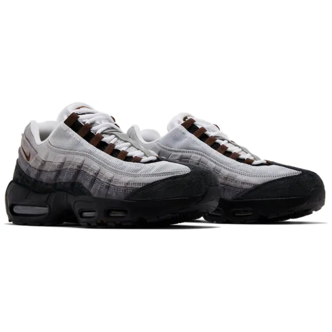 Nike SB Air Max 95 OG Cacao Wow