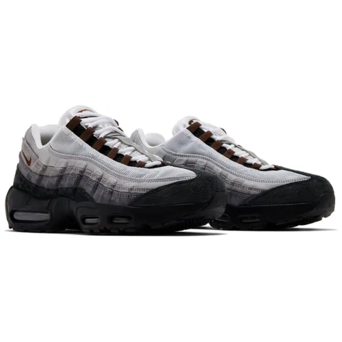 Nike SB Air Max 95 OG Cacao Wow