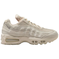 Nike Air Max 95 OG Big Bubble Soft Pearl (Women's)