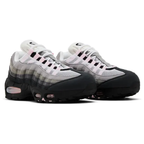 Nike Air Max 95 OG Big Bubble Pink Foam