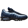 Nike Air Max 95 OG Big Bubble Obsidian
