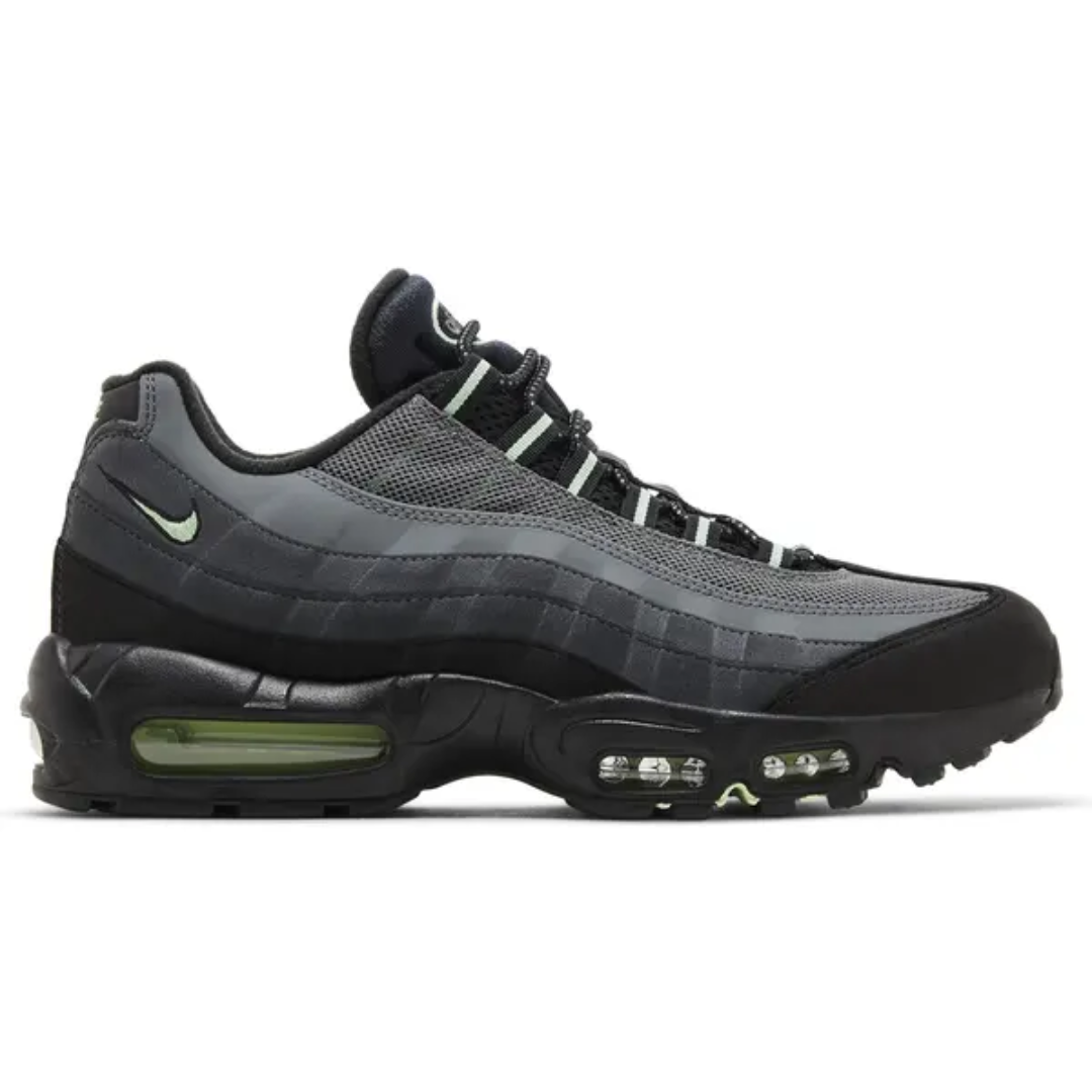 Nike Air Max 95 Vapor Green