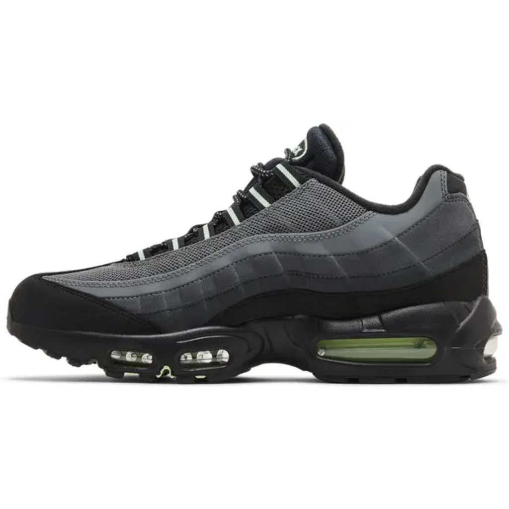 Nike Air Max 95 Vapor Green