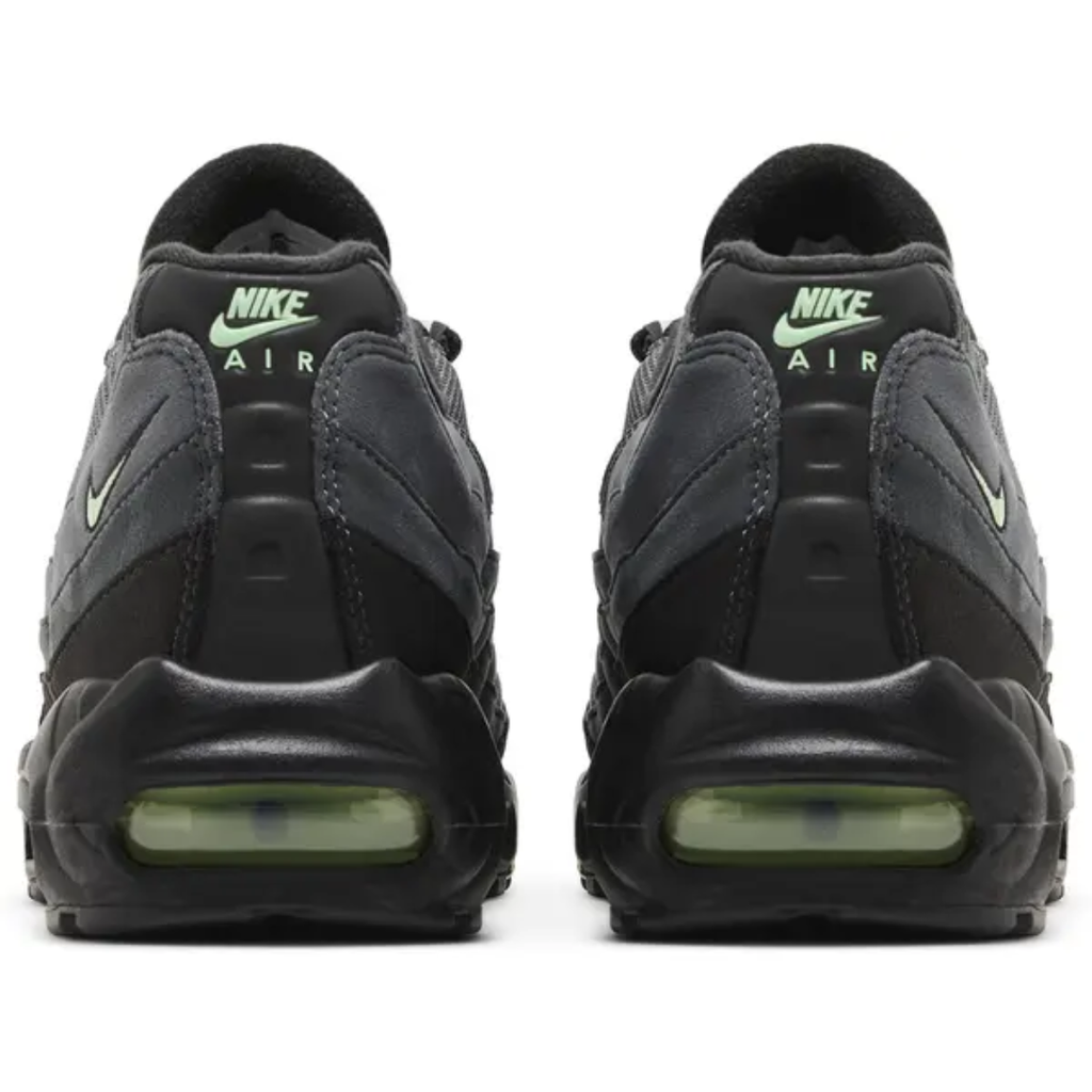 Nike Air Max 95 Vapor Green