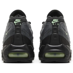 Nike Air Max 95 Vapor Green