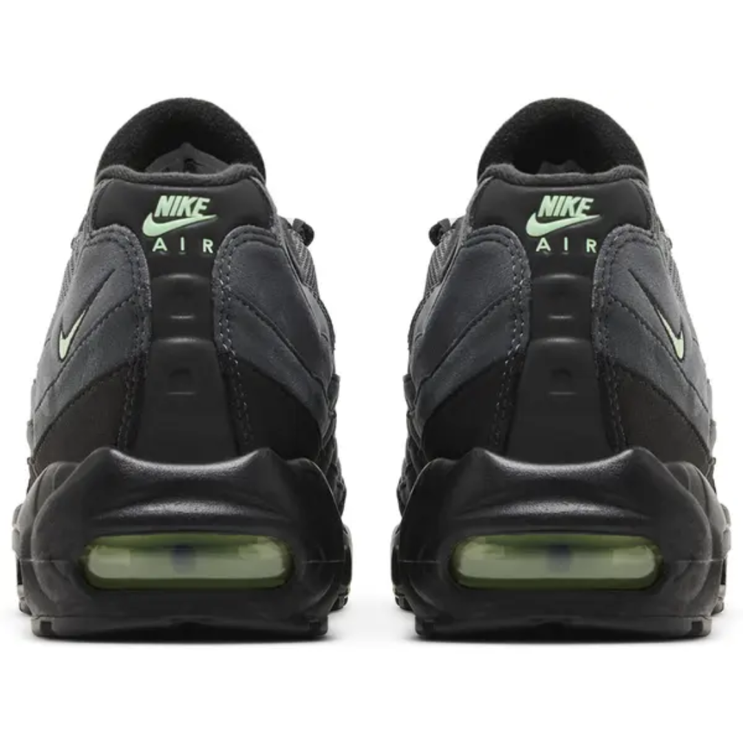 Nike Air Max 95 Vapor Green