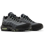 Nike Air Max 95 Vapor Green