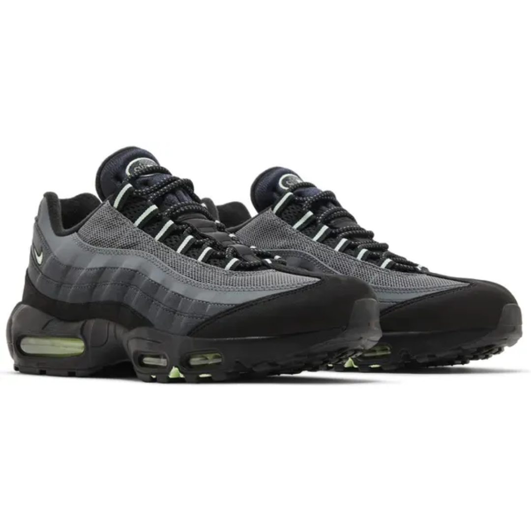 Nike Air Max 95 Vapor Green