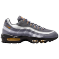Nike Air Max 95 Cool Grey Sundial