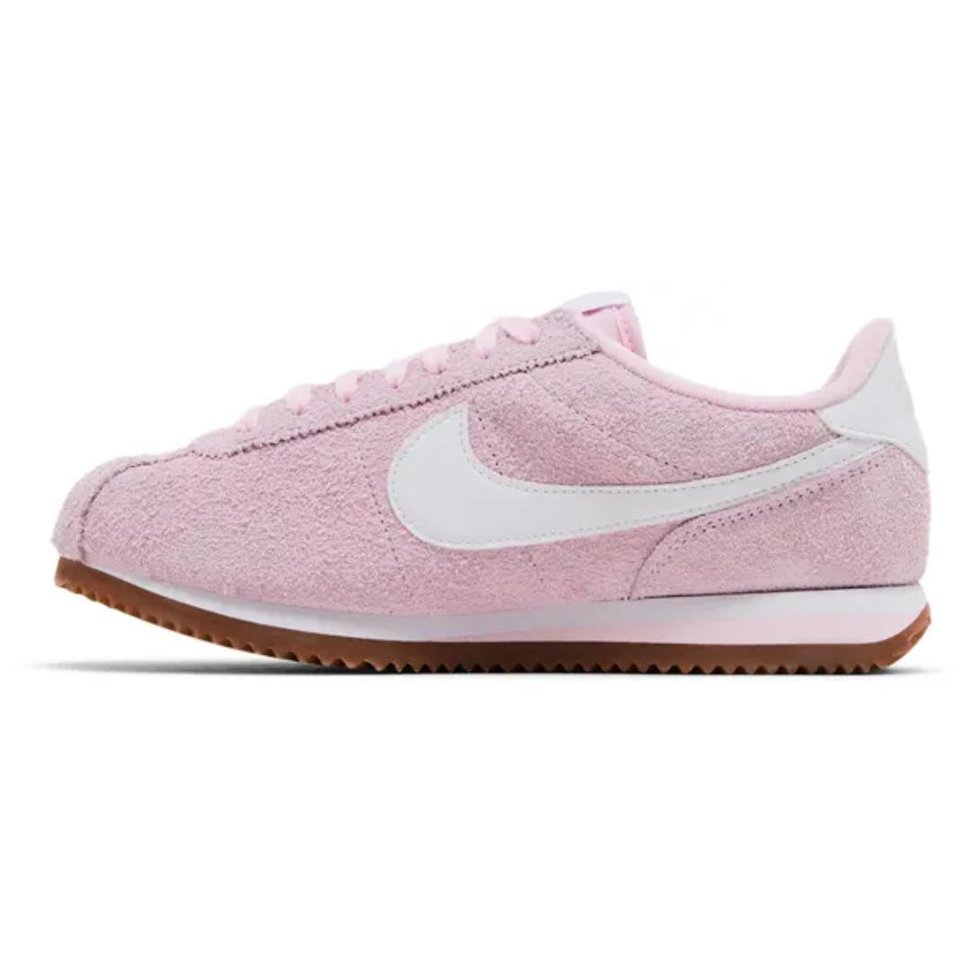 Nike Cortez Vintage Pink Foam