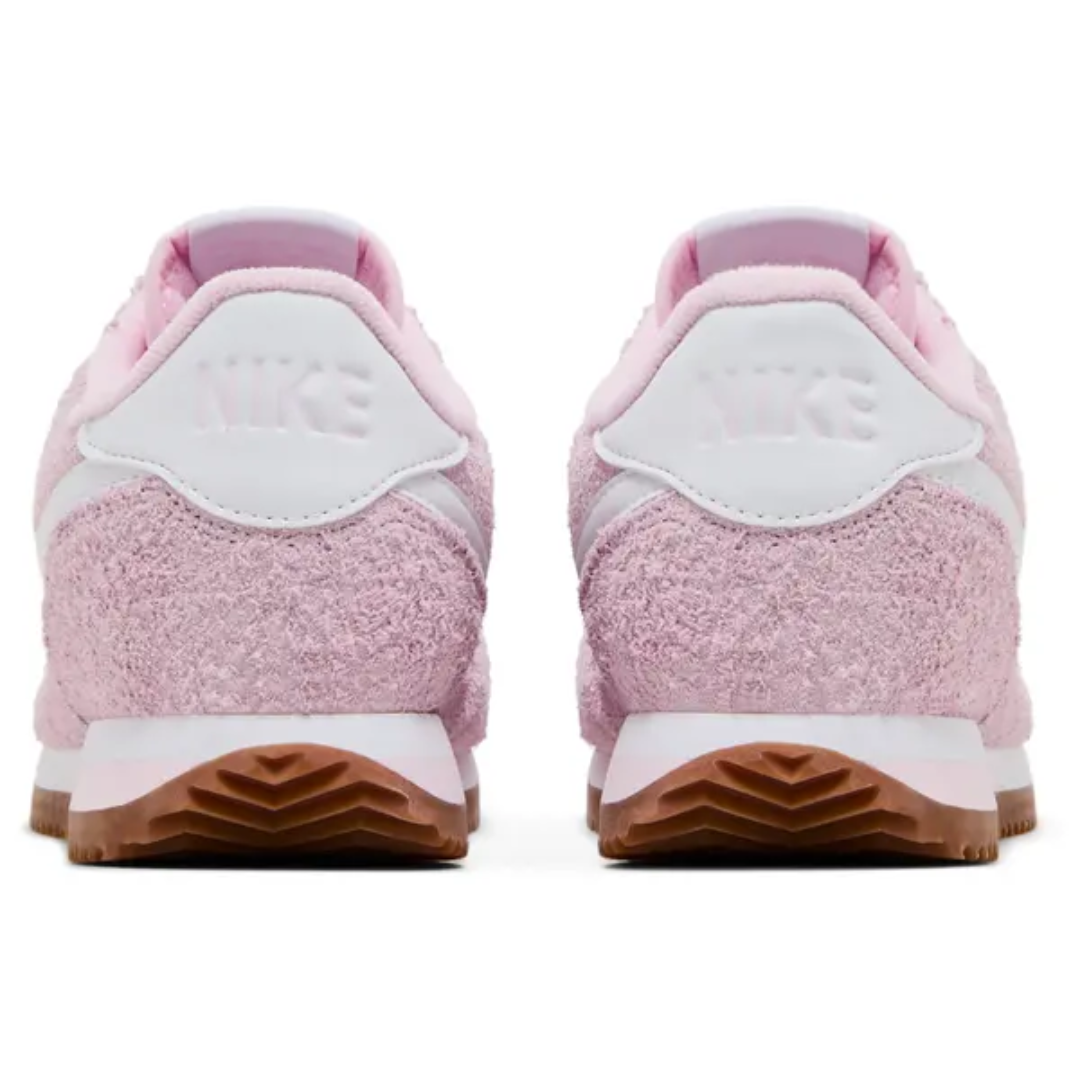 Nike Cortez Vintage Pink Foam