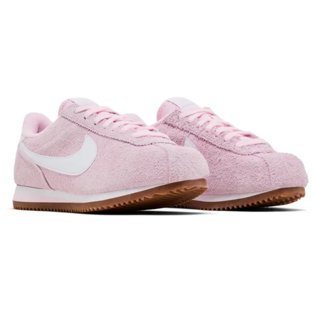 Nike Cortez Vintage Pink Foam