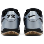 Nike Cortez SE Tiempo Pack Metallic Cool Grey