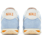 Nike Cortez SE Psychic Blue