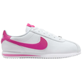 Nike Cortez Laser Fuchsia