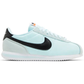 Nike Cortez Textile Glacier Blue