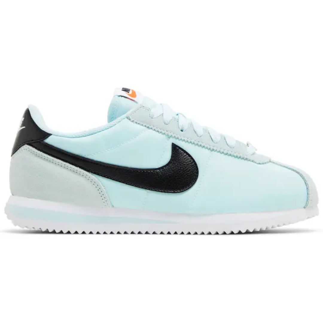 Nike Cortez Textile Glacier Blue