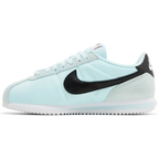Nike Cortez Textile Glacier Blue